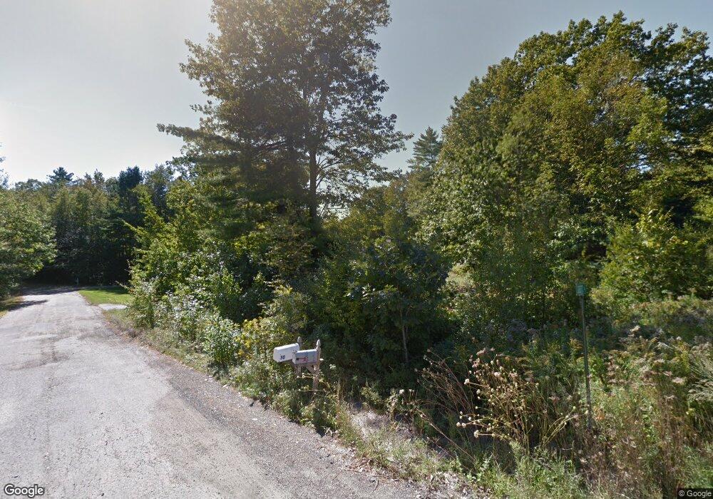 71 Littlebrook Ln, Eliot, ME 03903 - photo 1