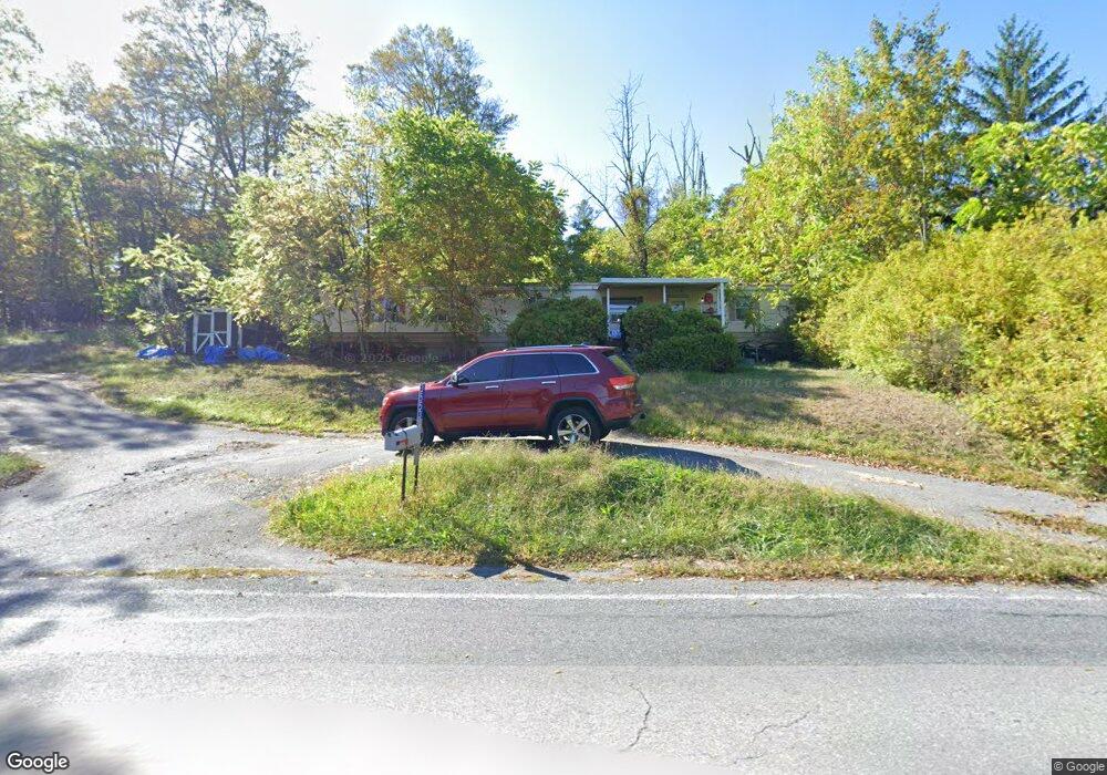 1342 Middle Easton Belmont Pike, Stroudsburg, PA 18360 - photo 1