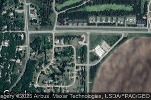 Xxxxx Co Hwy 55, Ottertail, MN 56571