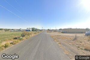 5317 E Coal Creek, Price, UT 84501