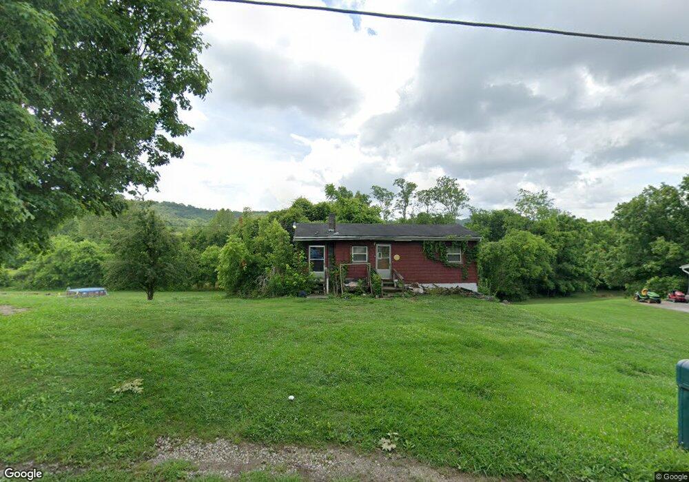 400 Bays Mountain Rd, Knoxville, TN 37920 - photo 1