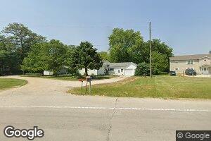 3925 E 2603rd Rd, Sheridan, IL 60551