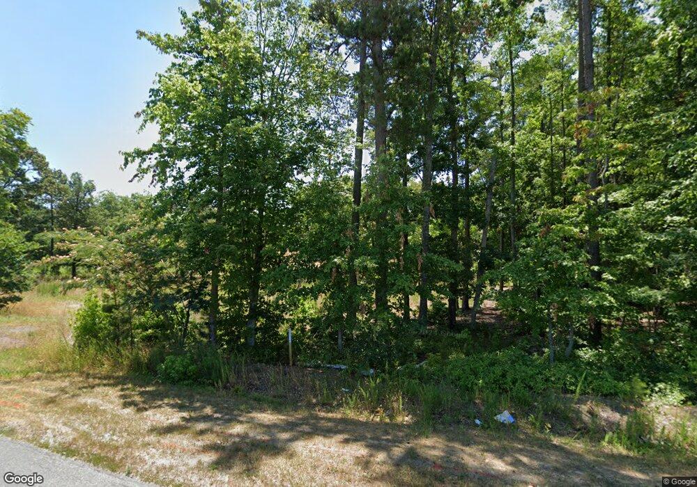 539 Veterans Loop Rd, Asheboro, NC 27205 - photo 1