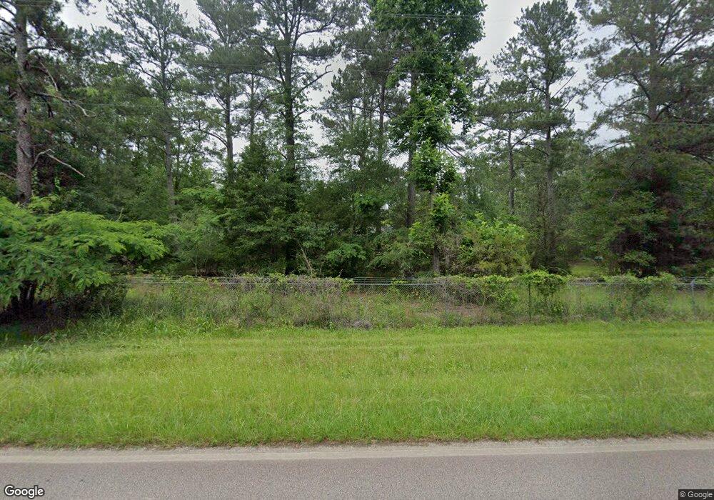 2030 Montpelier Rd, Forsyth, GA 31029 - photo 1