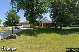 213 Aspen Ct, Lena, IL 61048