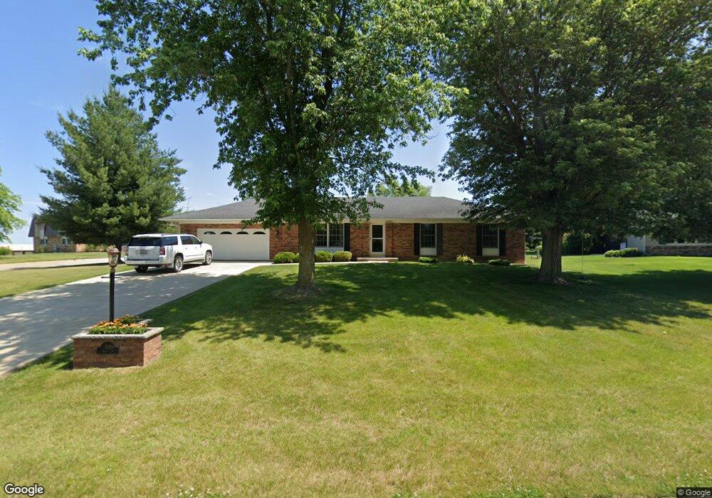 213 Aspen Ct, Lena, IL 61048 - photo 1