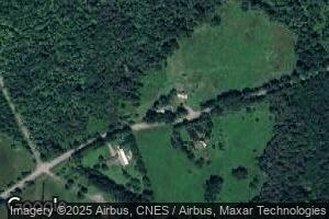 219 Holt Rd, Plainfield, VT 05667