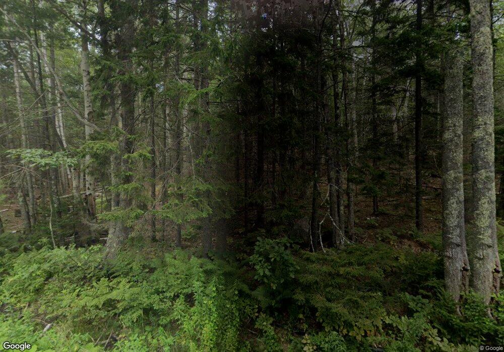 162 Samoset Rd, Boothbay Harbor, ME 04538 - photo 1