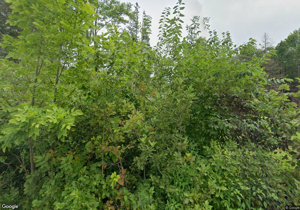 175 Samoset Rd, Boothbay Harbor, ME 04538 - photo 1