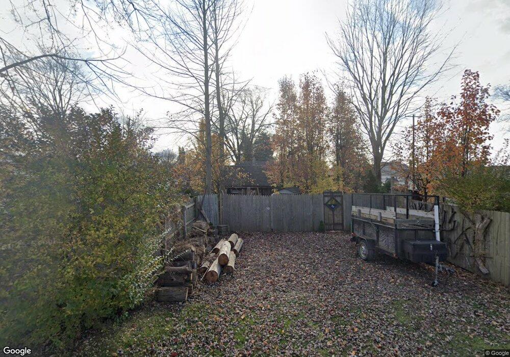 1300 Russell Ct, Port Huron, MI 48060 - photo 1