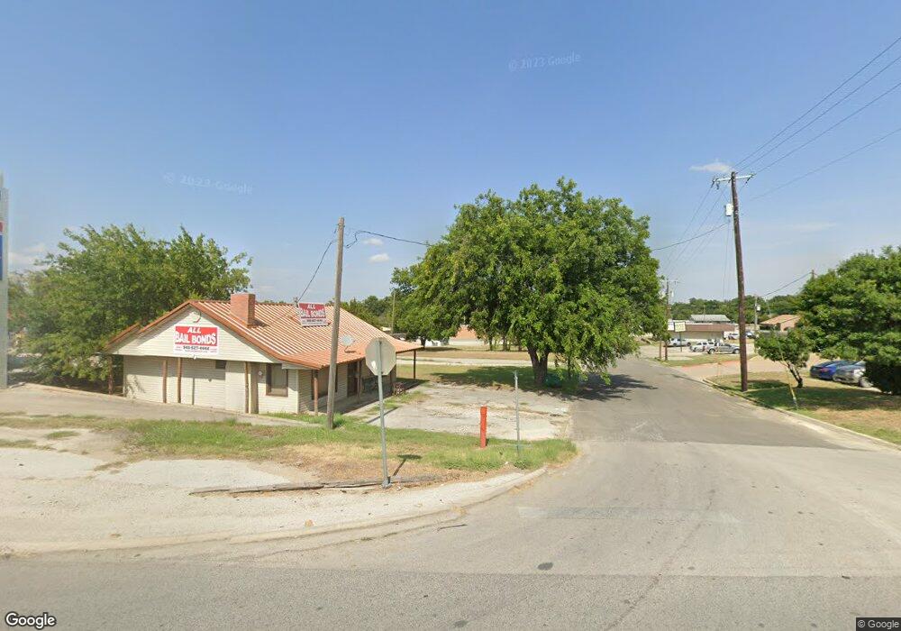 TBD Lot 6 N Highway 287, Decatur, TX 76234 - photo 1