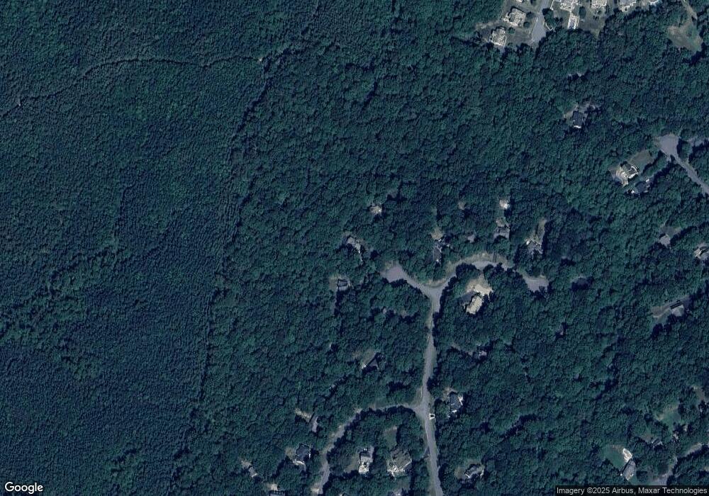 7105 Pineberry Ct, Spotsylvania, VA 22553 - photo 1