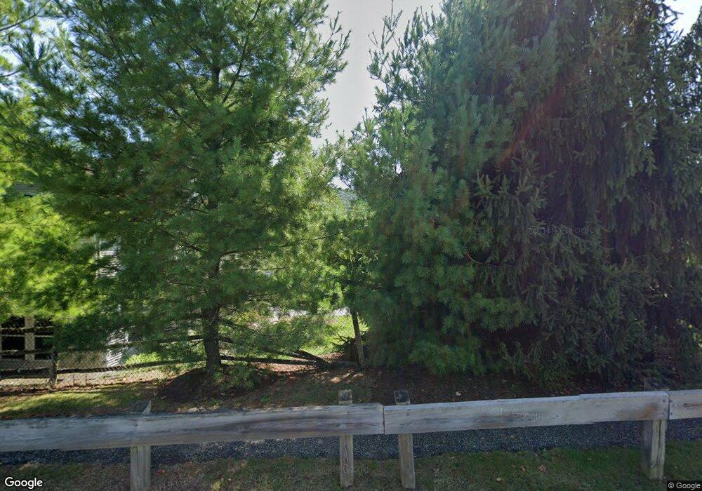 33 Aspen Ct, Hamburg, NJ 07419 - photo 1