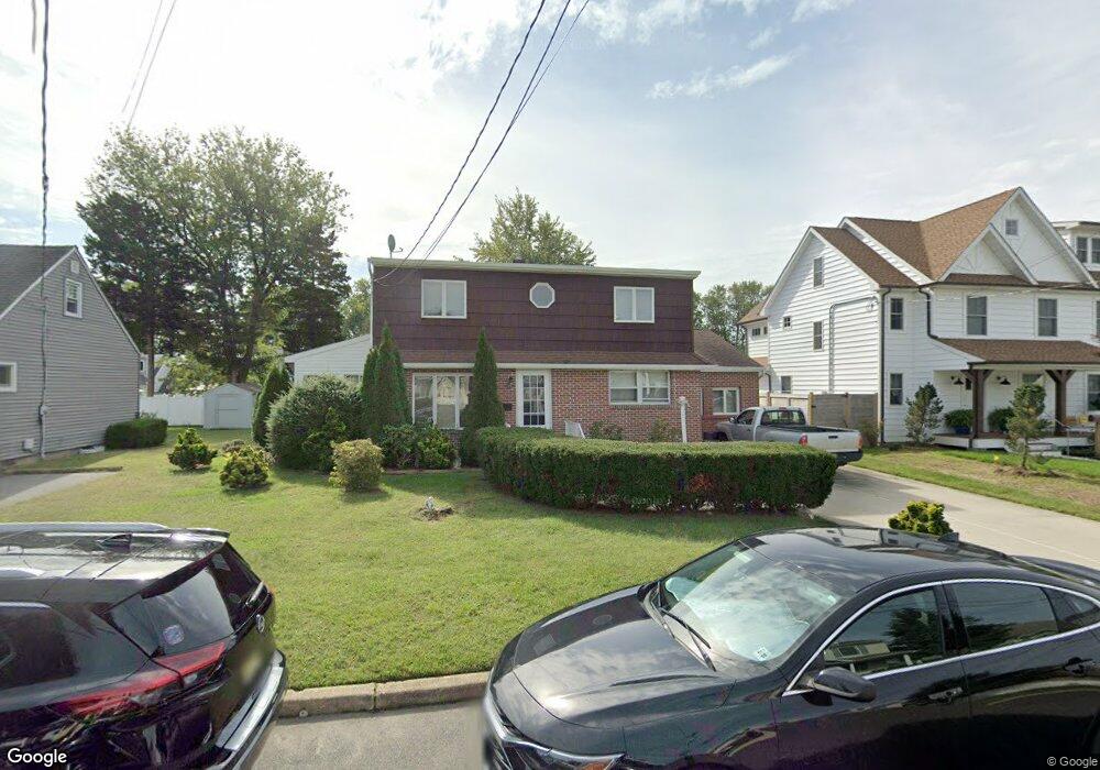 807 Woodcrest Dr, Spring Lake, NJ 07762 - photo 1