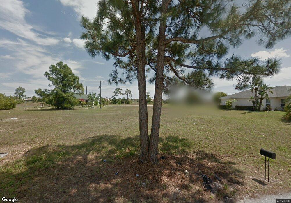 2909 NE 7th Ave, Cape Coral, FL 33909 - photo 1