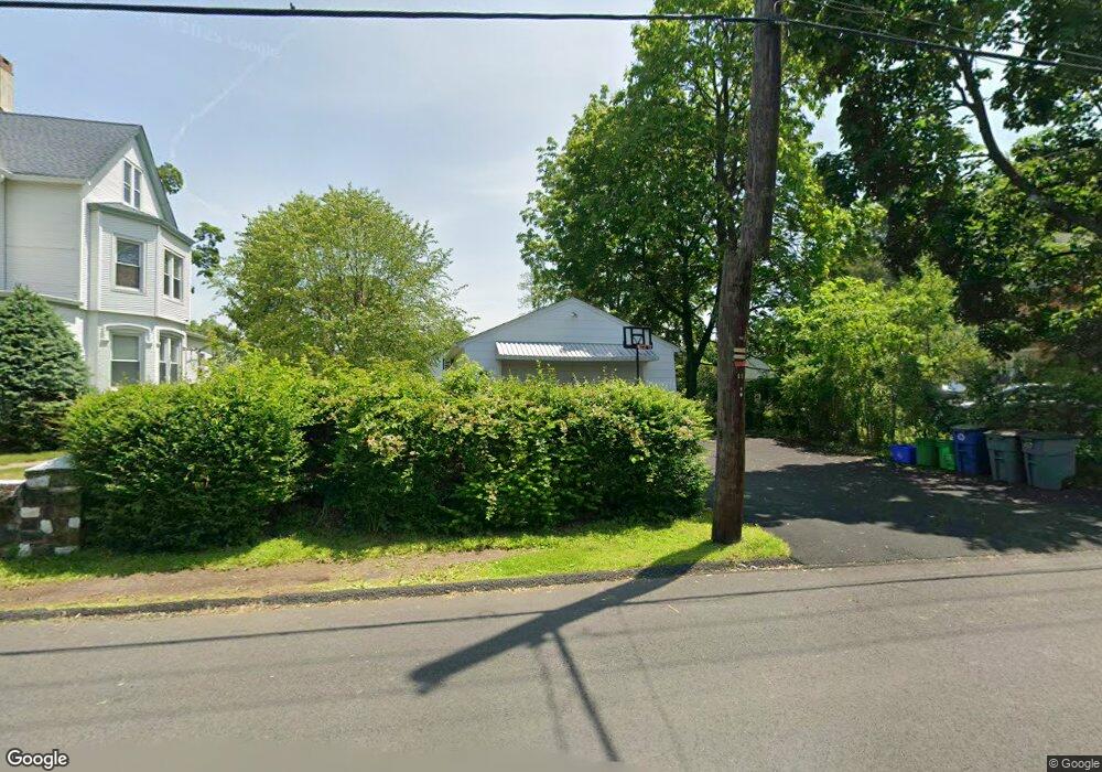 65 New York Ave unit B, Congers, NY 10920 - photo 1