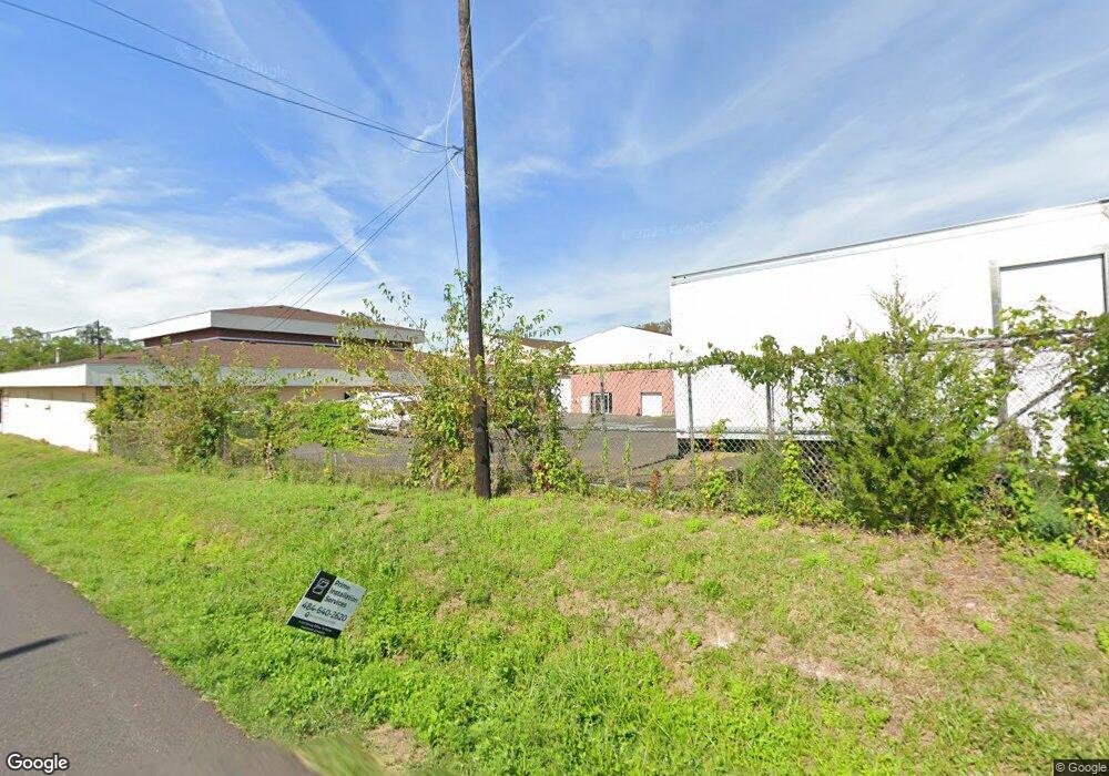 1711 Bethlehem Pike, Hatfield, PA 19440 - photo 1