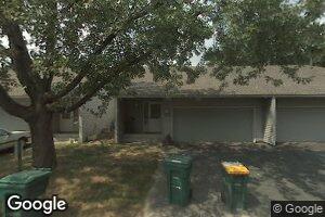 955 Monterey Ct N, Saint Paul, MN 55126