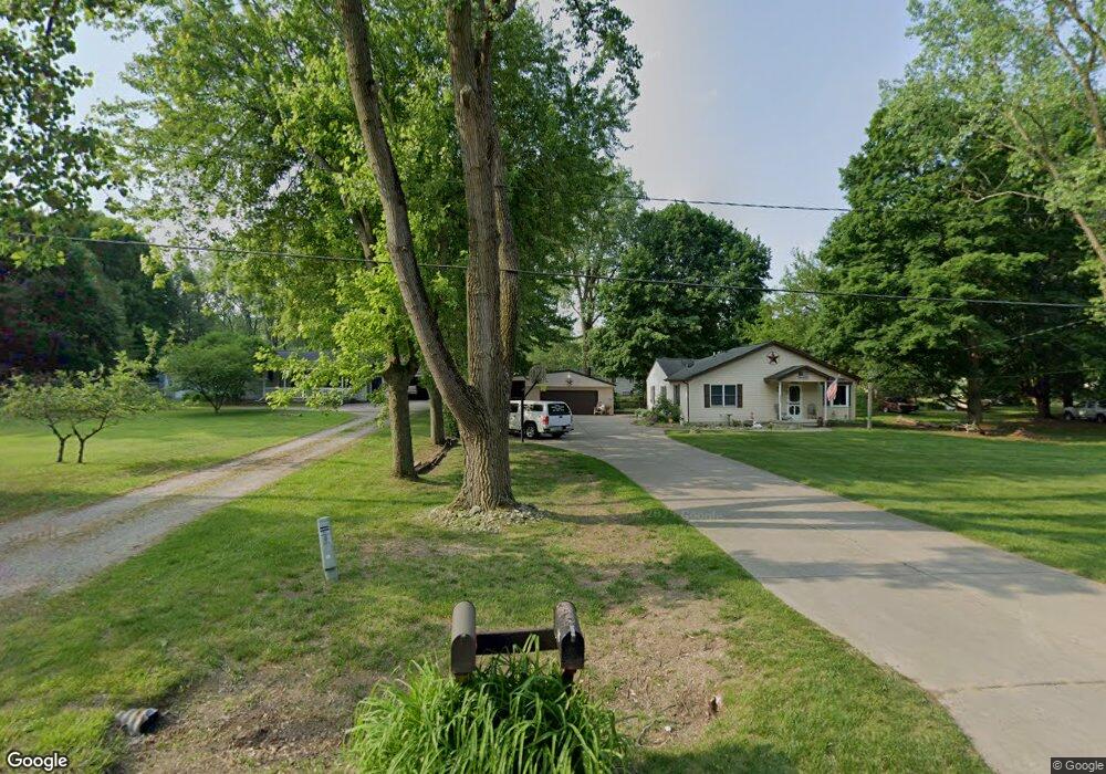 5102 E Stanley Rd, Flint, MI 48506 - photo 1