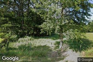 456 Adkins Dixon Rd, Wickliffe, KY 42087