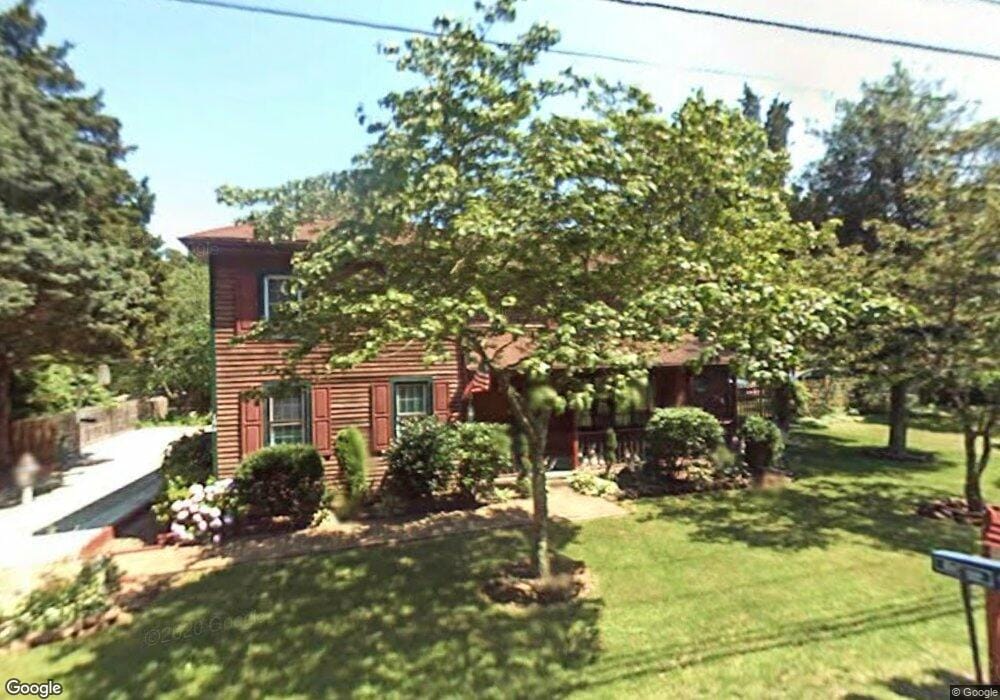 164 Leeds Point Rd, Galloway, NJ 08205 - photo 1