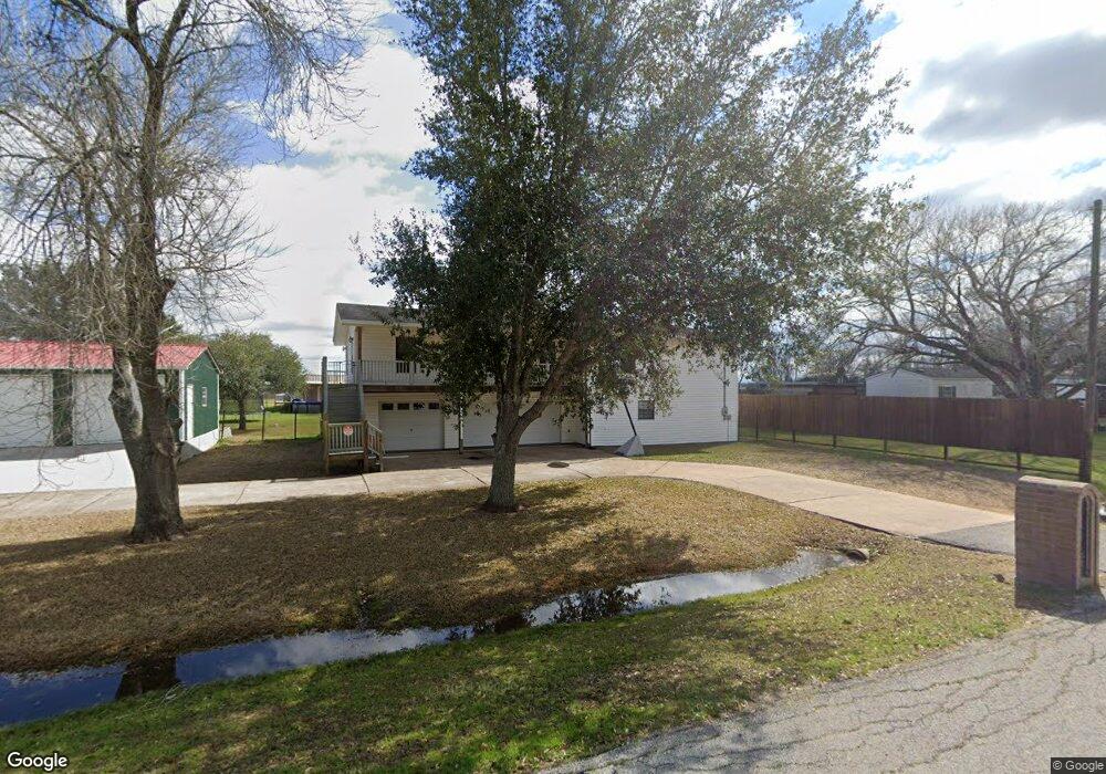 8439 Caroline Dr, Richmond, TX 77469 - photo 1