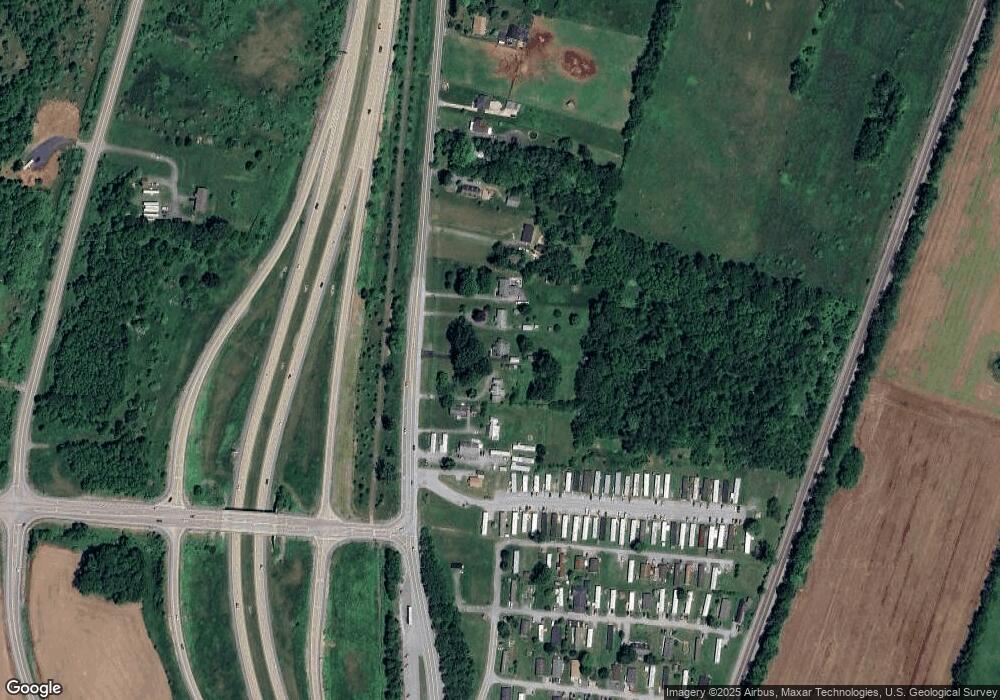 10141 Charles Town Rd, Ranson, WV 25438 - photo 1