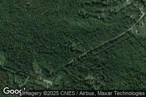 66 Government Hill Rd, Montpelier, VT 05602