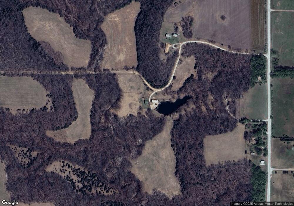 17035 106th Rd, Hoyt, KS 66440 - photo 1