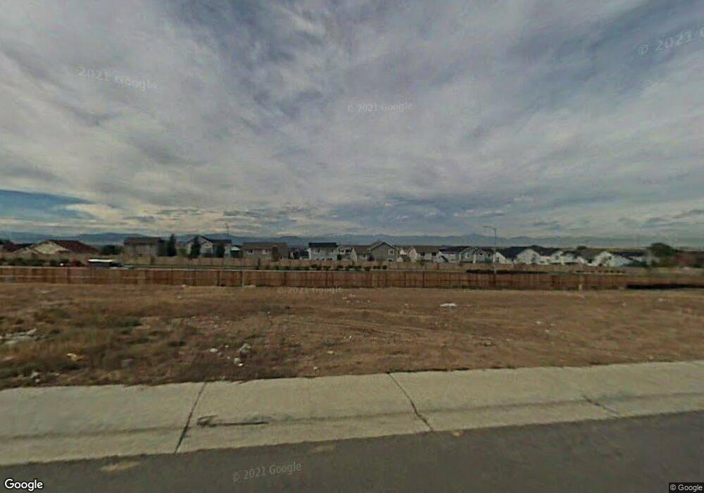 13935 Albion Way, Thornton, CO 80602 - photo 1