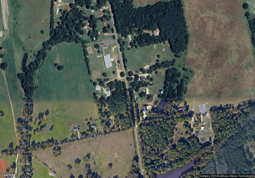 8063 Fm 1638, Nacogdoches, TX 75964 - photo 1