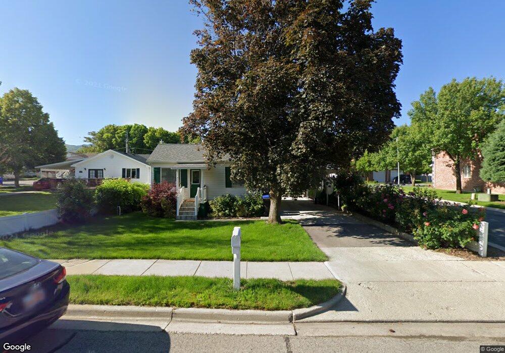 273 W 200 N, Bountiful, UT 84010 - photo 1