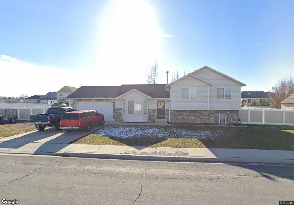 1025 W 800 N unit 6, Lehi, UT 84043 - photo 1