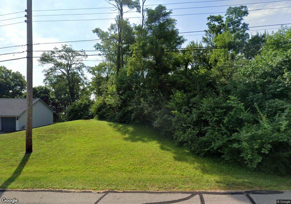 7600 Rockwell Dr, Dayton, OH 45414 - photo 1