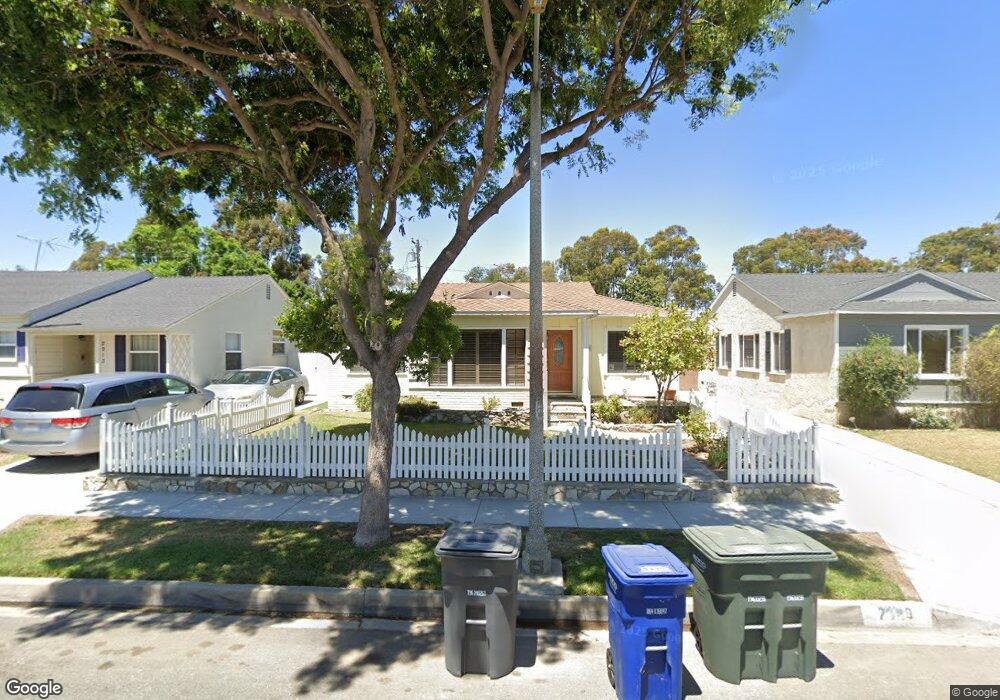 2919 Allred St, Lakewood, CA 90712 - photo 1