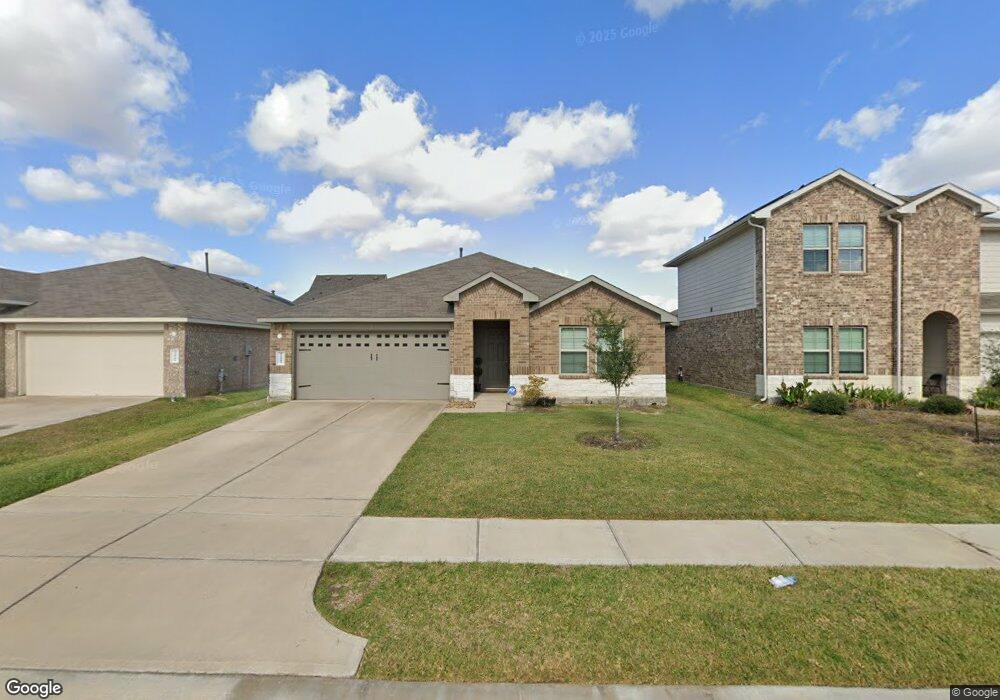 22902 Tuscany Ridge Ln, Katy, TX 77449 - photo 1