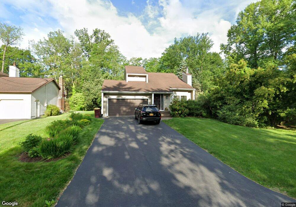 3 Marian Ln, Albany, NY 12211 - photo 1