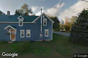 11 Winter St, Porter, ME 04068