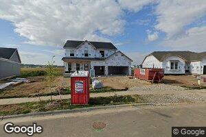 1030 Oregon Parks Ave, Oregon, WI 53575