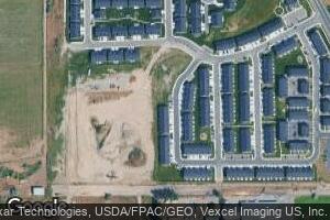 1914 S 1140 W Unit 719, Orem, UT 84058