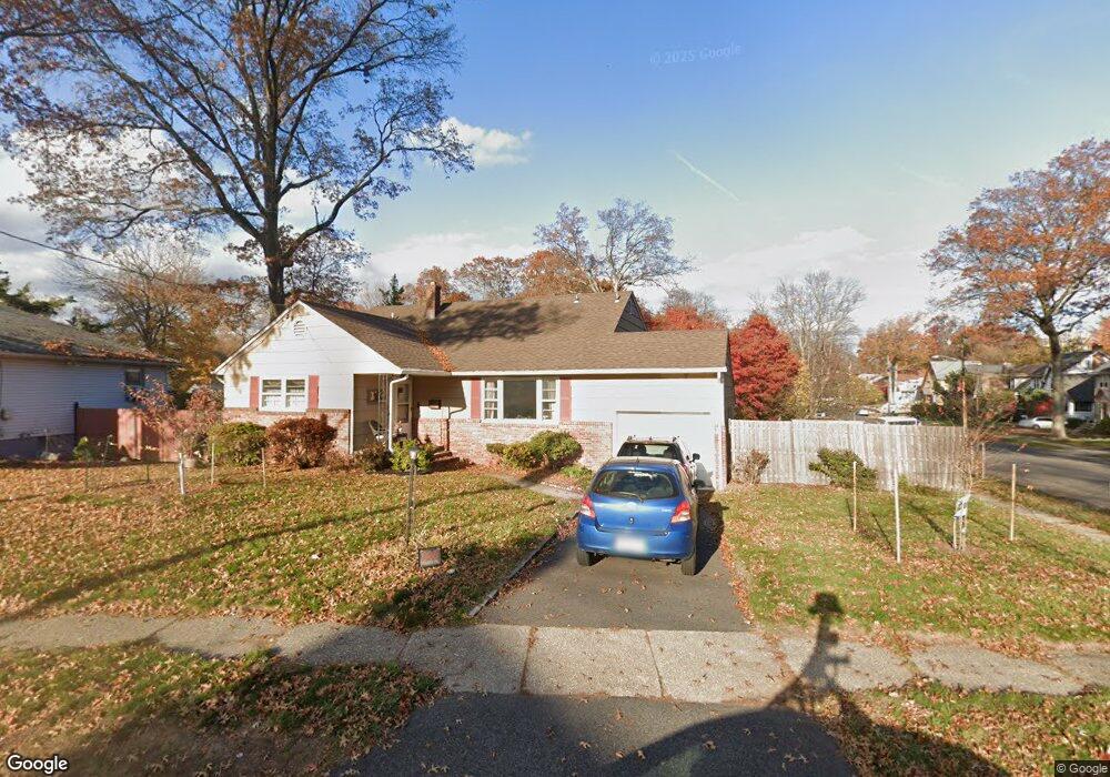 889 Fernwood Ave unit 93, Plainfield, NJ 07062 - photo 1