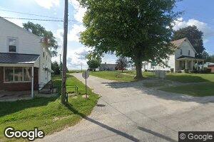 1255 Leeds St, Denver, IN 46926