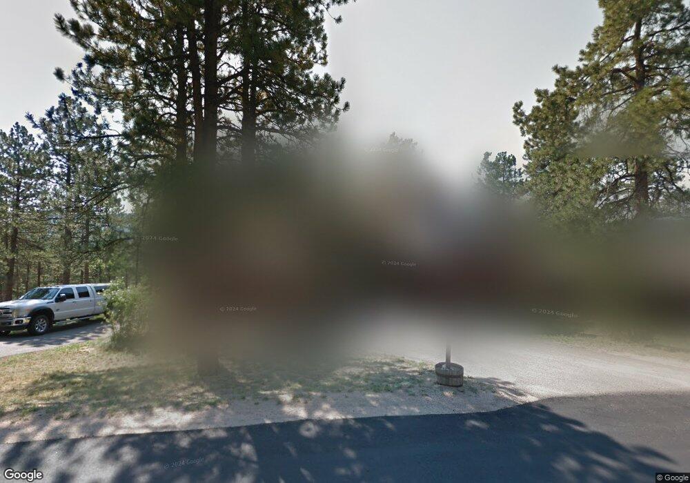 29842 Troutdale Scenic Dr, Evergreen, CO 80439 - photo 1