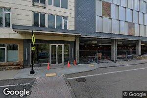 40 Nouvelle Way Unit 745, Natick, MA 01760