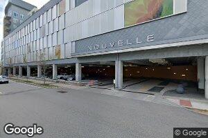 10 Nouvelle Way Unit N629, Natick, MA 01760