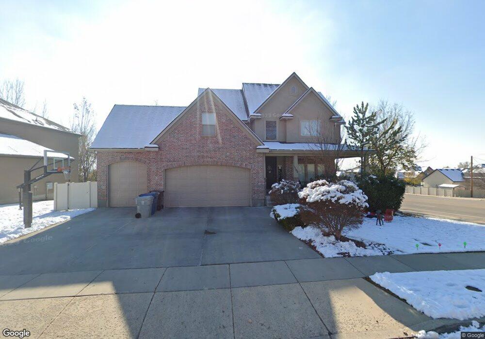 1102 E 580 North Cir, American Fork, UT 84003 - photo 1