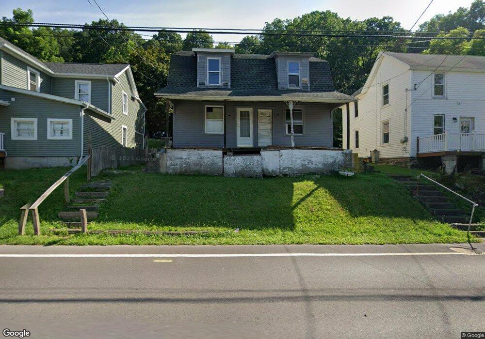 123 Millville Rd, Bloomsburg, PA 17815 - photo 1