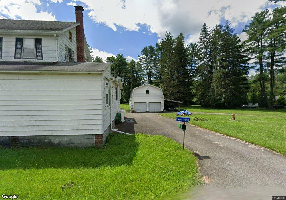 108 Trach Rd, Kunkletown, PA 18058 - photo 1