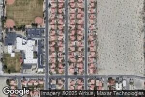 31372 Via Pared, Thousand Palms, CA 92276