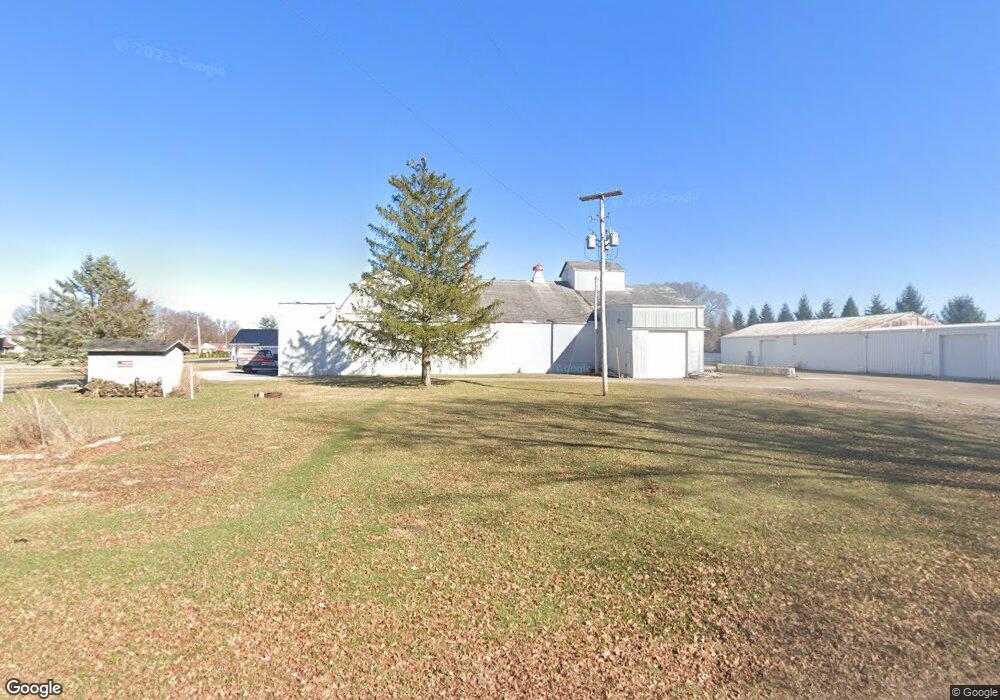 1205 E Sandusky St, Findlay, OH 45840 - photo 1